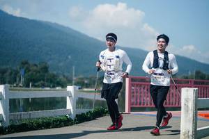 BIB: 
                            <button type="button" onclick="openModal(27634419)" class="btn btn-primary btn-sm float-right btn-popup" data-toggle="modal" data-target=".modal-high-quality">
                        <i class="fas fa-shopping-cart"></i> Add to Cart
                    </button>
                                            <button type="button" onclick="isThisMe(27634419, true)" class="btn btn-success btn-sm float-right btn-popup btn-isme hidden" data-toggle="tooltip" data-placement="bottom" title="นี่คือรูปของคุณใช่ไหม คลิกที่นี่เพื่อเอาเข้าอัลบั้ม">
                        <i class="fas fa-plus"></i> Add to album
                    </button>
                    <button type="button" onclick="isThisMe(27634419, false)" class="btn btn-warning btn-sm float-right btn-popup btn-isnotme hidden">
                        <i class="fas fa-ban"></i> Remove from album
                    </button>